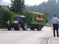 Erntedankfest 09-78